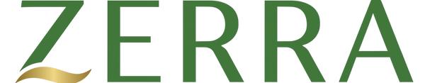 Zerra Health